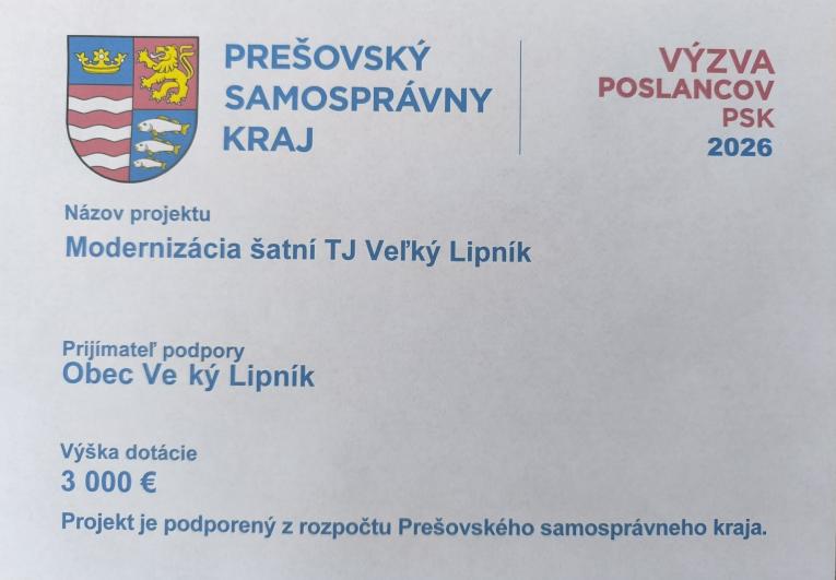 PSK PSK