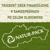 Natur-pack